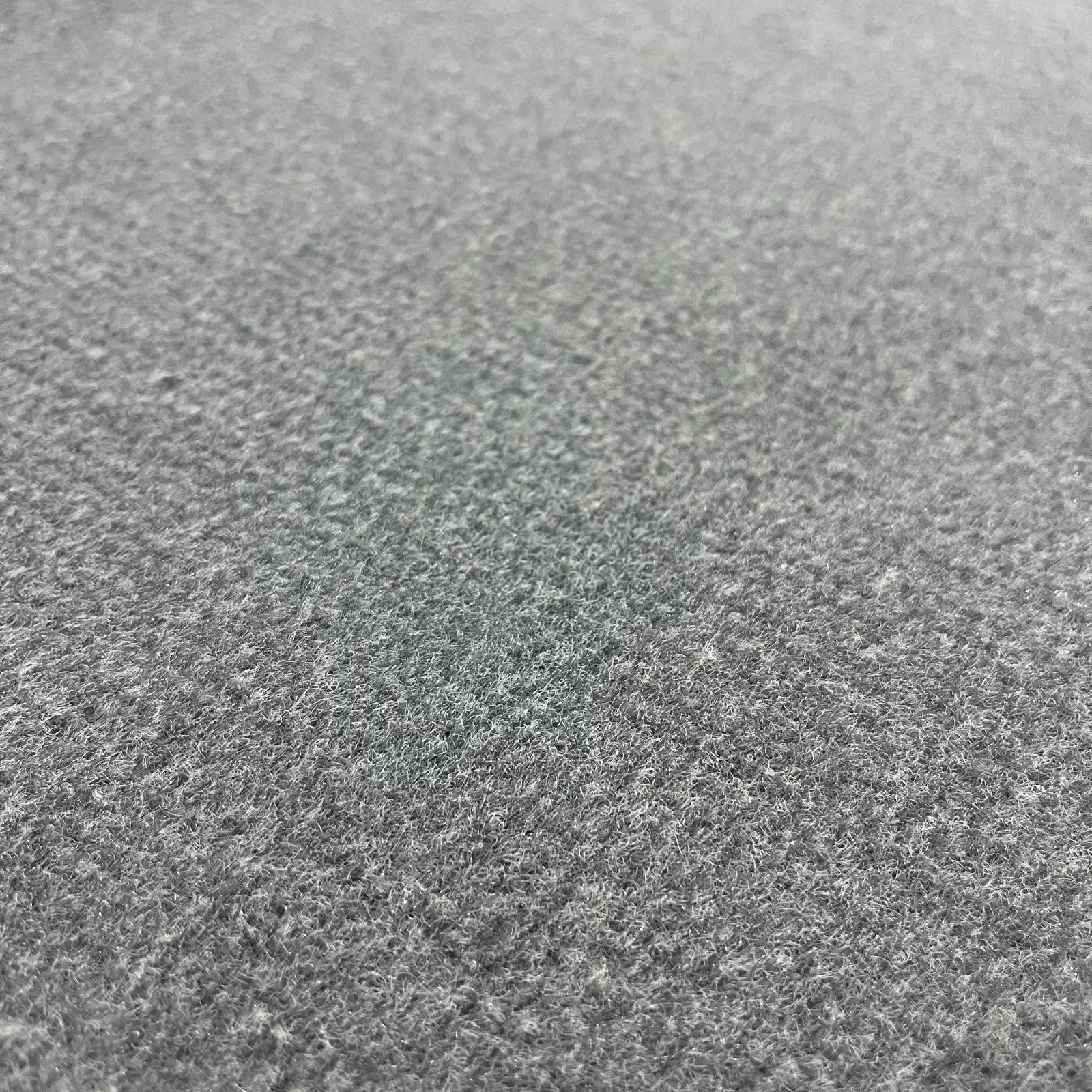 Marine Carpet - 16 oz.  | 7' W | Color: 6140 |Choose Your Length