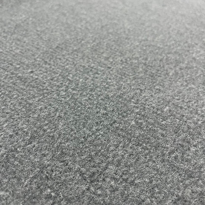Marine Carpet - 16 oz.  | 7' W | Color: 6140 |Choose Your Length