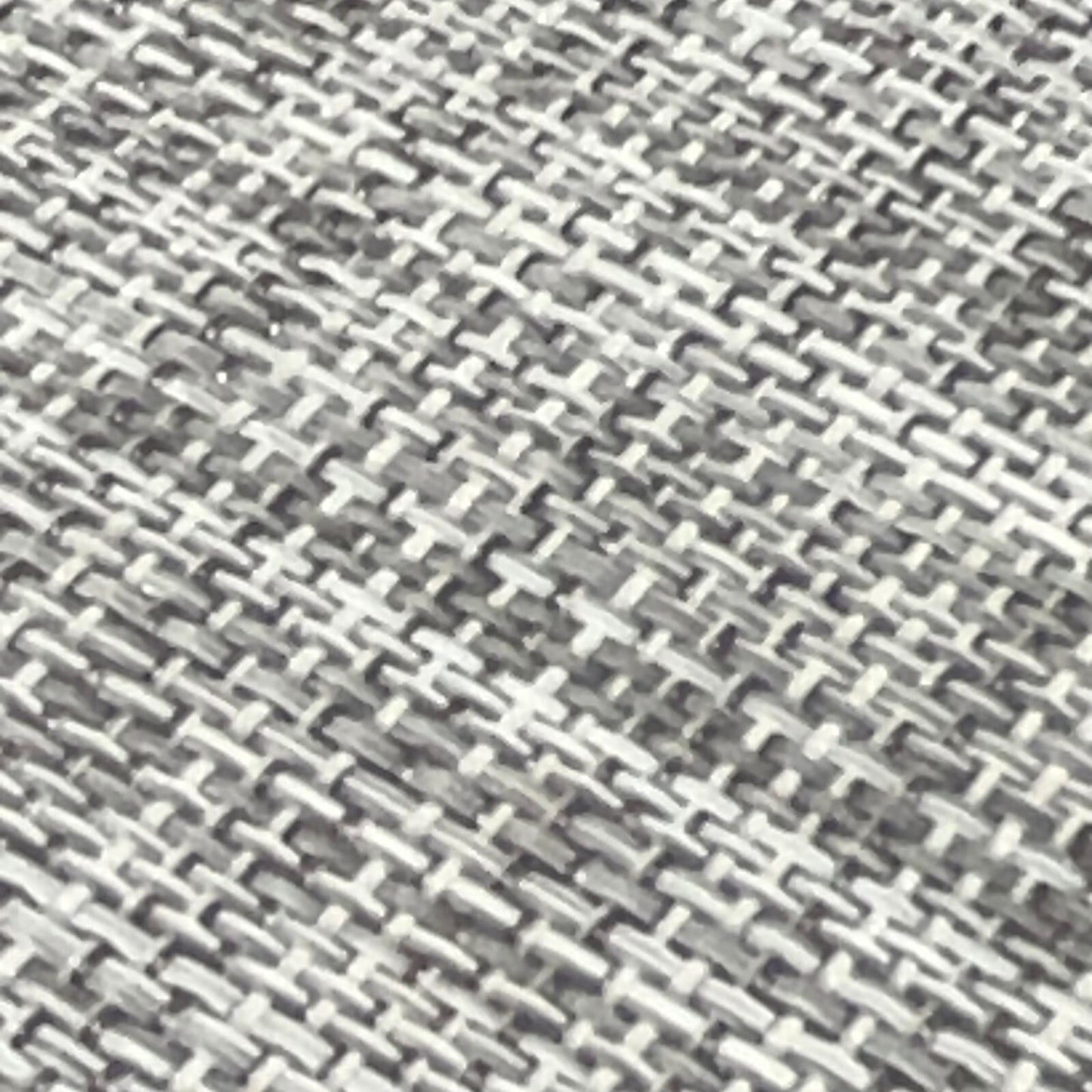 Woven Vinyl Flooring | Legacy - Tundra | 8'6" Width | Choose Your Length