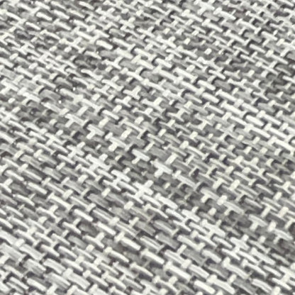 Woven Vinyl Flooring | Legacy - Tundra | 8'6" Width | Choose Your Length