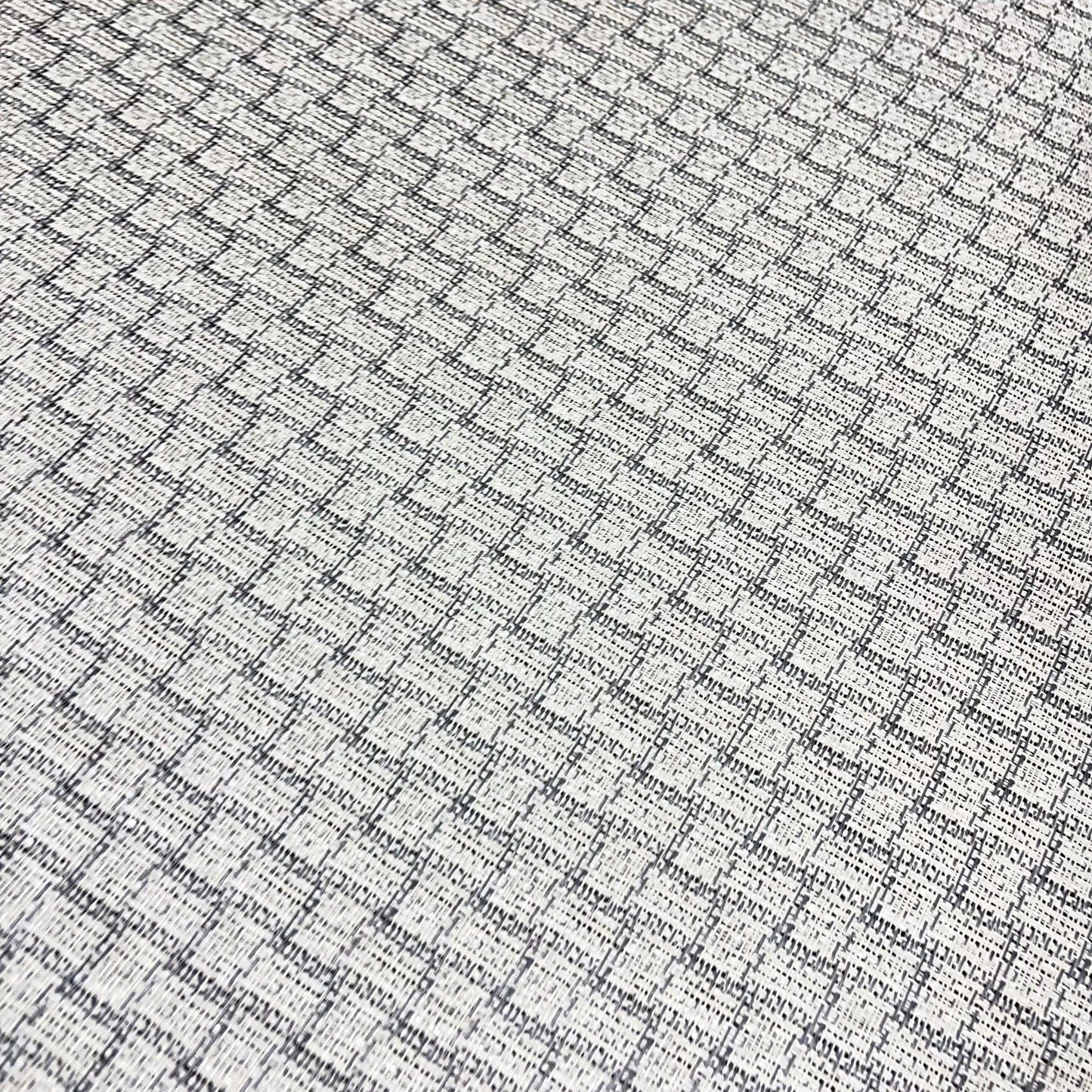 Woven Vinyl Flooring | Summit - C-80043563 | 8' X 14'