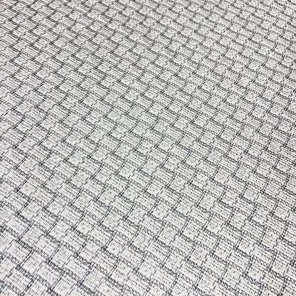 Woven Vinyl Flooring | Summit - C-80043563 | 8' X 14'