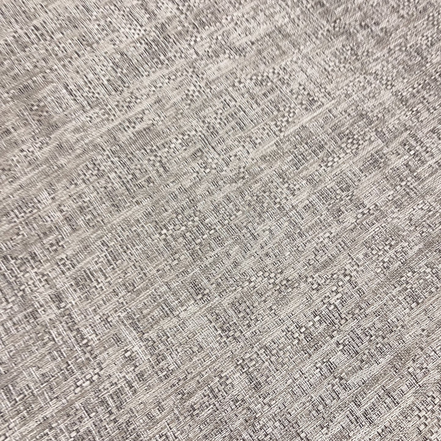 Woven Vinyl Flooring | Pioneer - C-5087138 | 8'6" X 10', 15', 20'