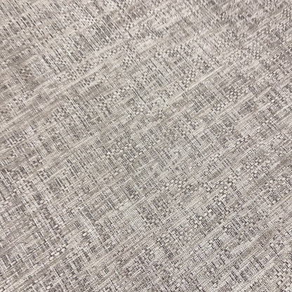 Woven Vinyl Flooring | Pioneer - C-5087138 | 8'6" X 10', 15', 20'