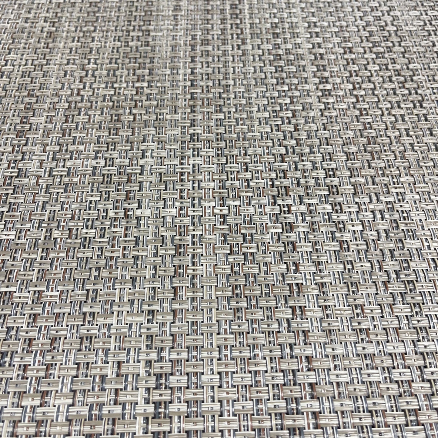 Woven Vinyl Flooring | SURB-Urban Weave-Ridgeline- L-12486 | 8'6" W | Choose L