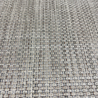 Woven Vinyl Flooring | SURB-Urban Weave-Ridgeline- L-12486 | 8'6" W | Choose L