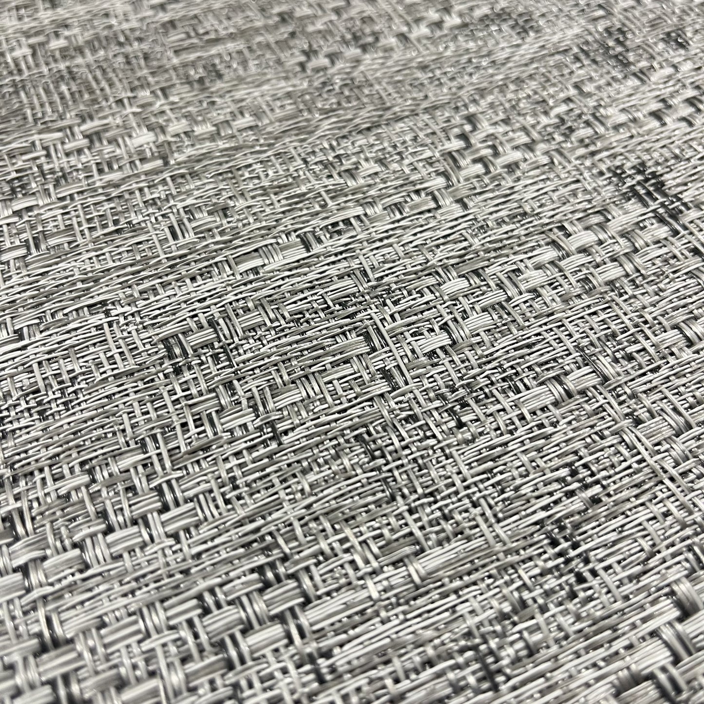 Woven Vinyl Flooring | Chiseled- C-5085553 | 8'6" X 10', 15', 20', 25' & 30'