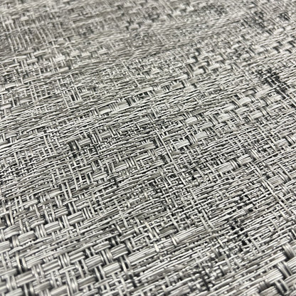 Woven Vinyl Flooring | Chiseled- C-5085553 | 8'6" X 10', 15', 20', 25' & 30'