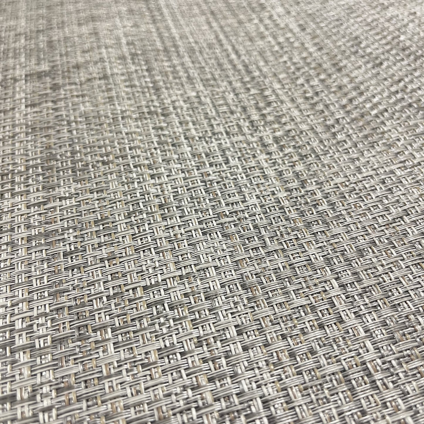 Woven Vinyl Flooring | Shoreline - L-5083932 | 8'6" X 10'-30'