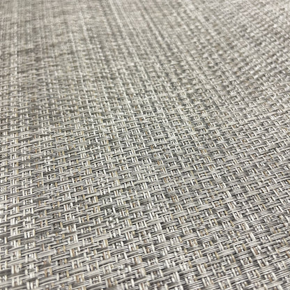 Woven Vinyl Flooring | Shoreline - L-5083932 | 8'6" X 10'-30'