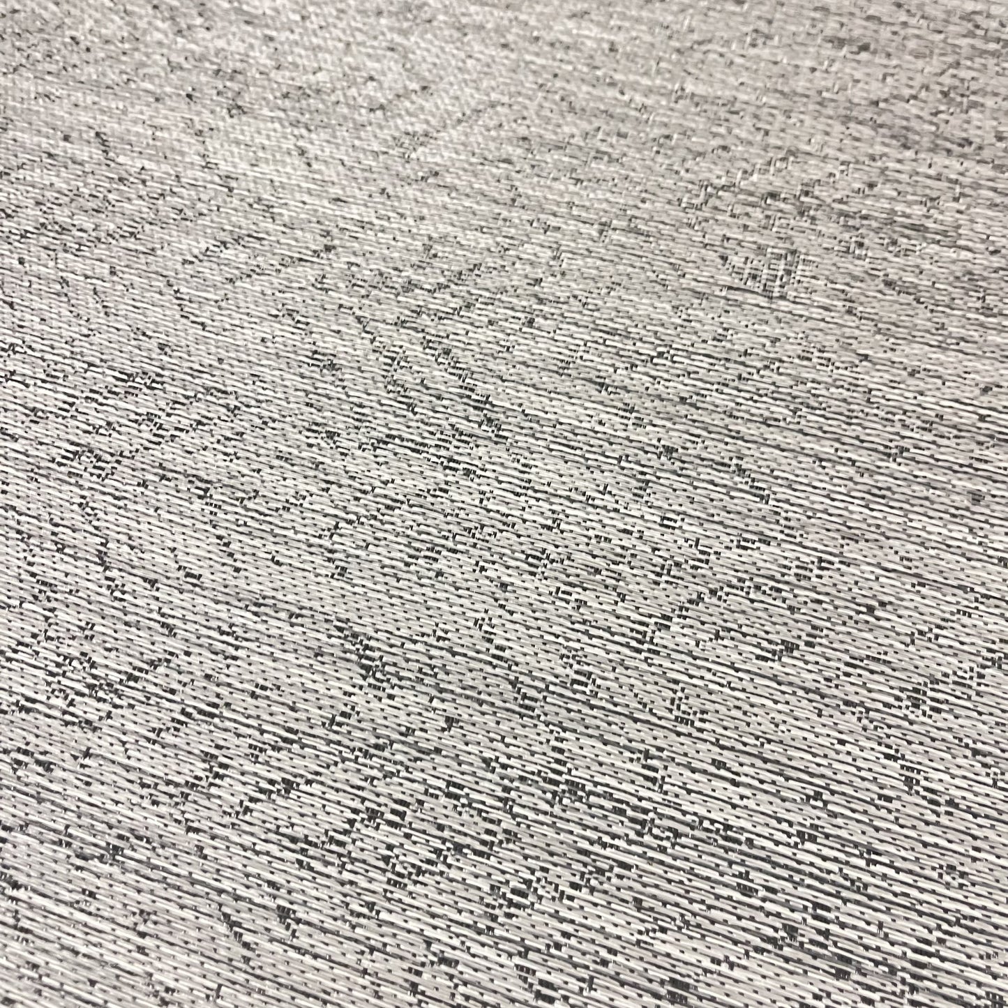 Woven Vinyl Flooring | Alpine Rock- C-5097839 | 8'6" X 10', 15', 20' & 25'