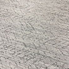 Woven Vinyl Flooring | Alpine Rock- C-5097839 | 8'6" X 10', 15', 20' & 25'