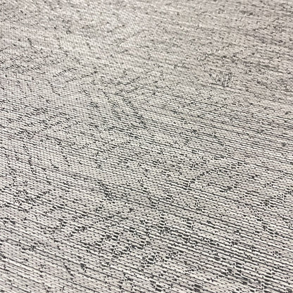 Woven Vinyl Flooring | Alpine Rock- C-5097839 | 8'6" X 10', 15', 20' & 25'