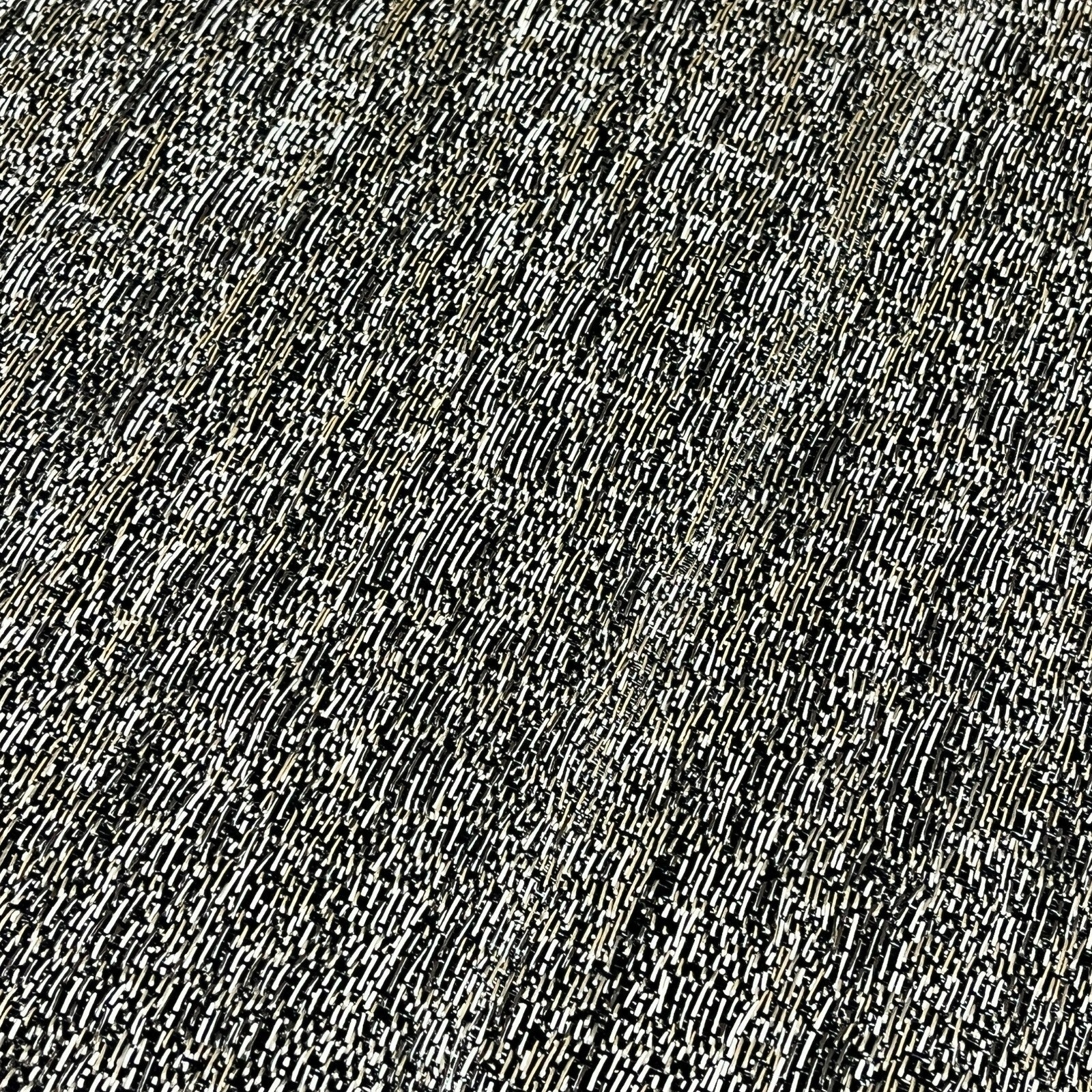 Woven Vinyl Flooring | Oasis - Spanish Moss | 8'6" Width | Choose Your Length