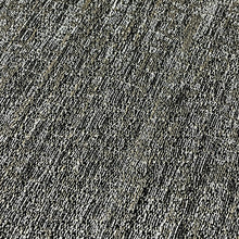 Woven Vinyl Flooring | Oasis - Spanish Moss | 8'6" Width | Choose Your Length