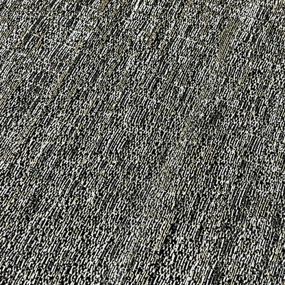 Woven Vinyl Flooring | Oasis - Spanish Moss | 8'6" Width | Choose Your Length