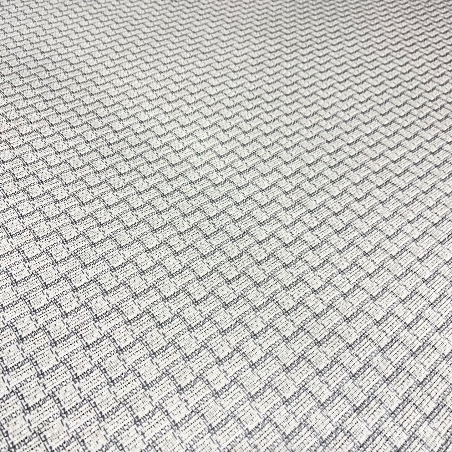 Woven Vinyl Flooring | Summit - C-80043563 | 8' X 14'