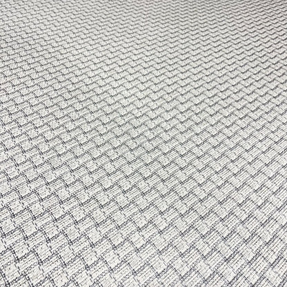 Woven Vinyl Flooring | Summit - C-80043563 | 8' X 14'