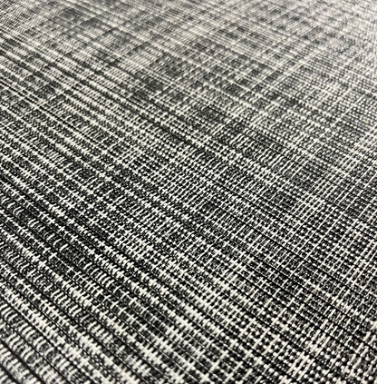 Woven Vinyl Flooring | Kona Weave - L-5091208 | 8'6" W | Choose Your Length