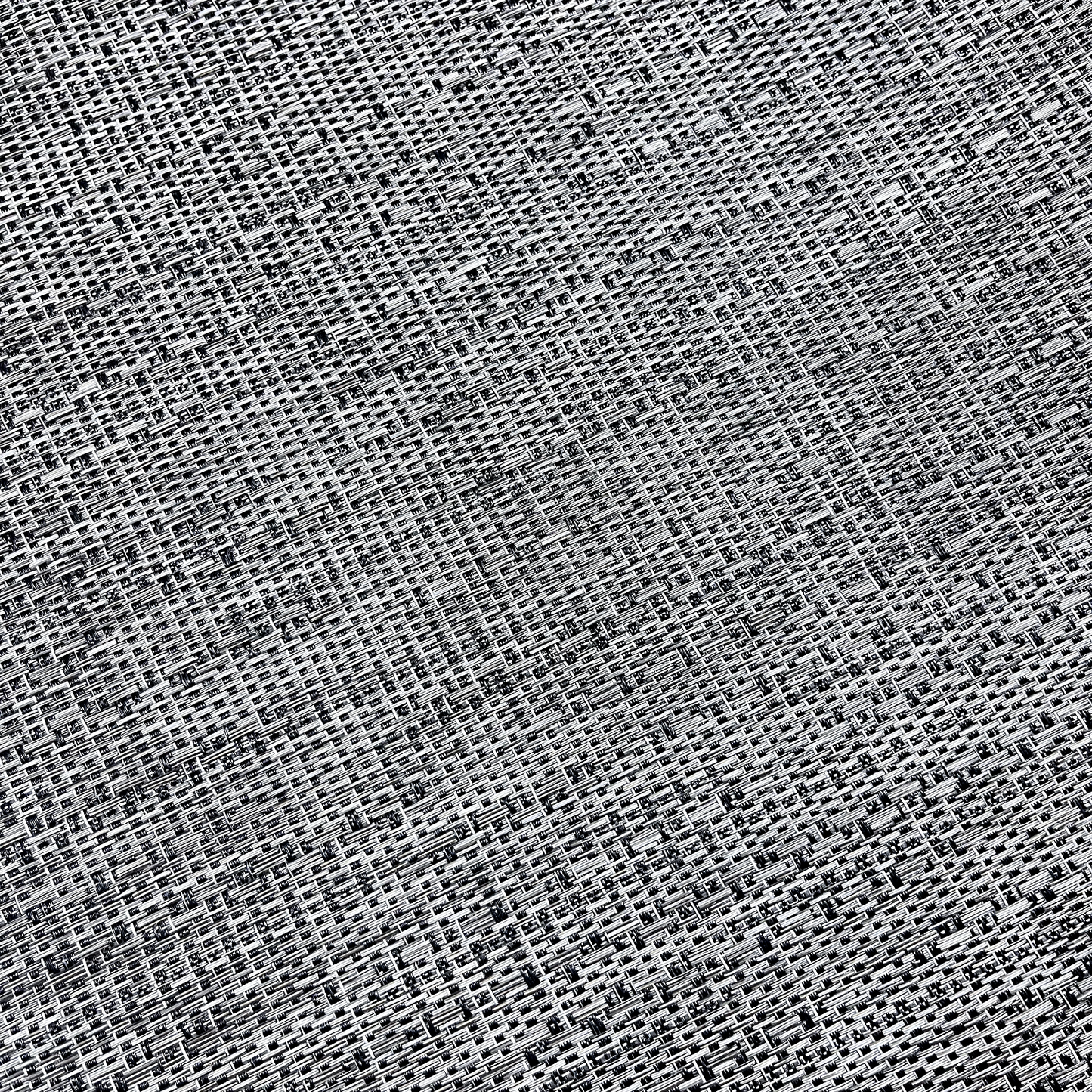 Woven Vinyl Flooring | Scorched Earth - C-5092123 | 8'6" X 10' - 30'