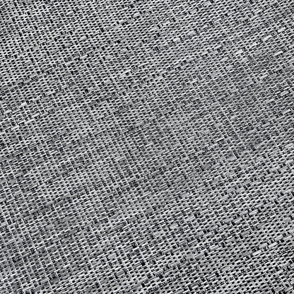 Woven Vinyl Flooring | Scorched Earth - C-5092123 | 8'6" X 10' - 30'
