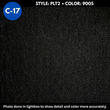 Marine Carpet - 24 oz.  | 7' W | Color: 9005 |Choose Your Length