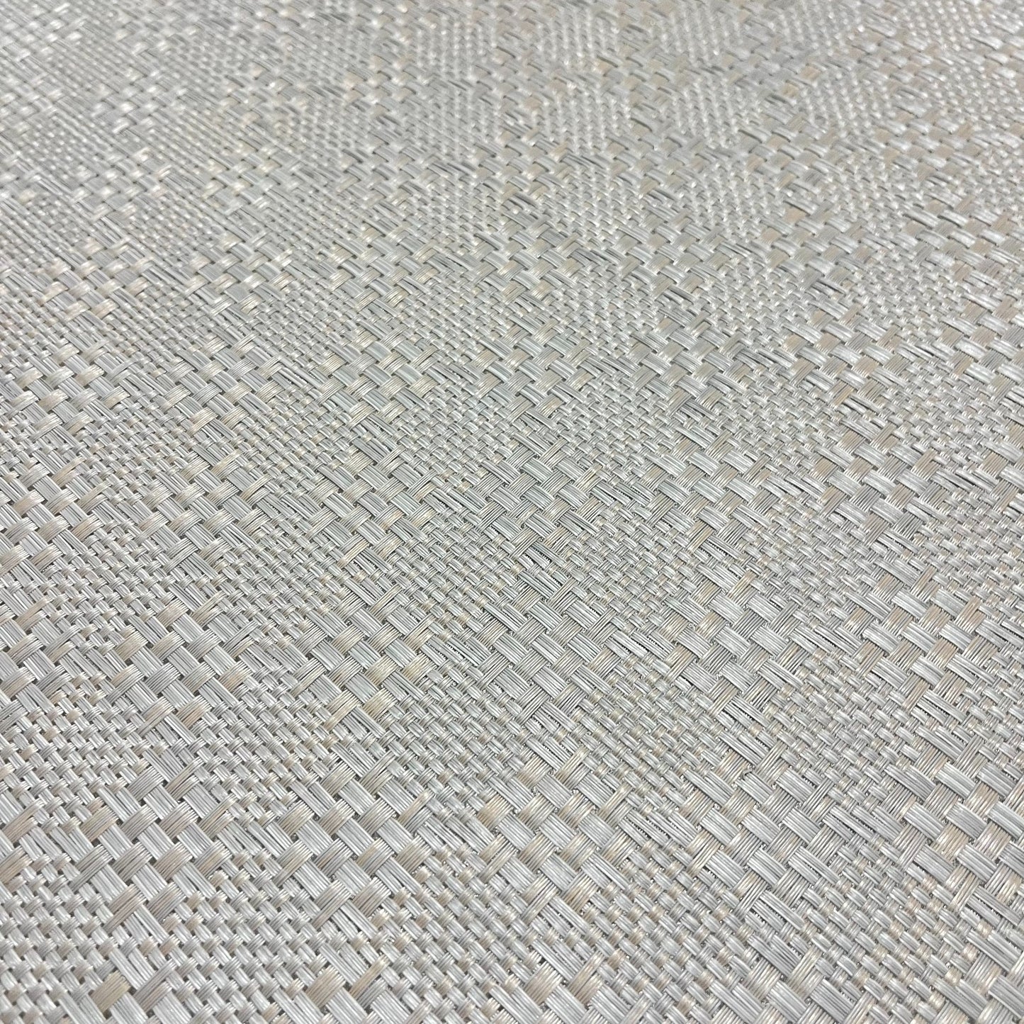 Woven Vinyl Flooring | Current - C-80043474 | 8' X 13'