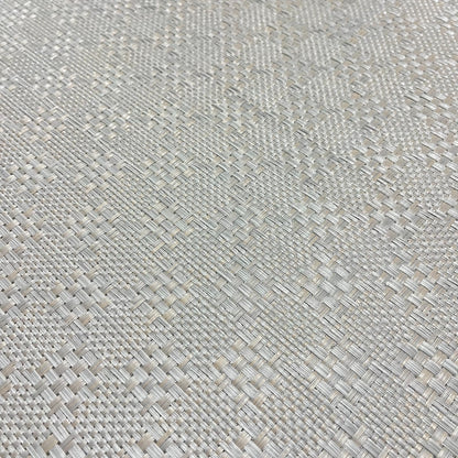 Woven Vinyl Flooring | Current - C-80043474 | 8' X 13'