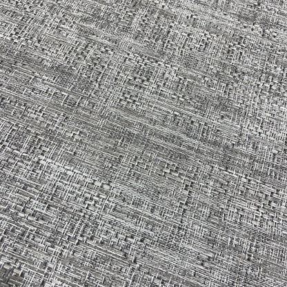 Woven Vinyl Flooring | Pioneer - Mainland | 8'6" Width | Choose Your Length