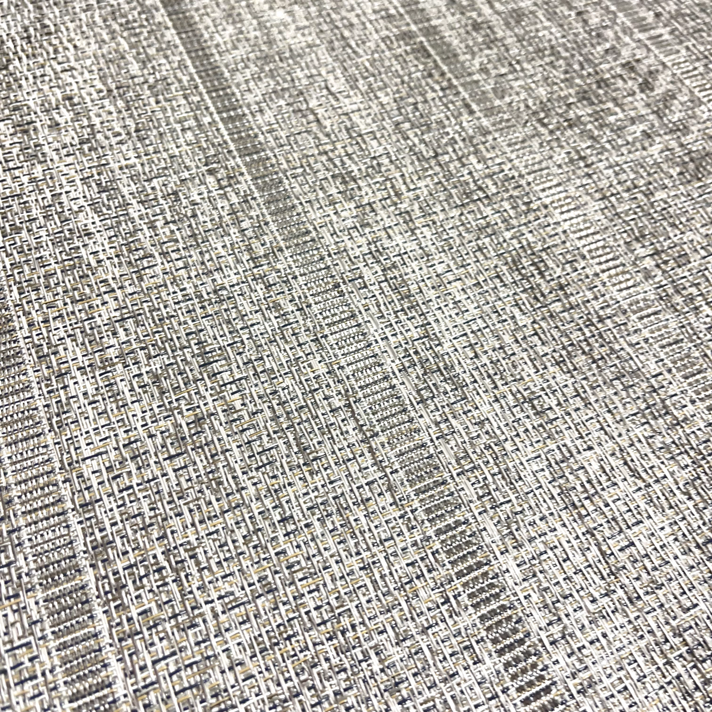 Woven Vinyl Flooring | Woodforge - L-10016136 | 8'6" W | Choose Your Length