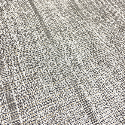 Woven Vinyl Flooring | Woodforge - L-10016136 | 8'6" W | Choose Your Length