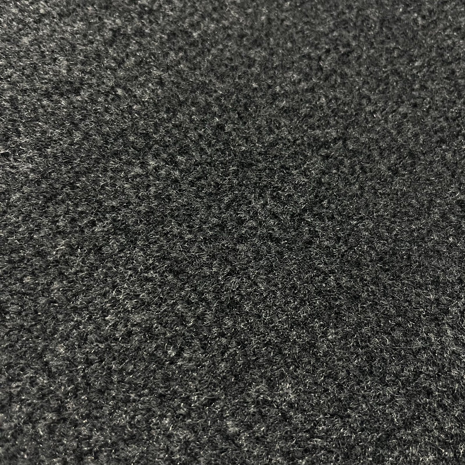 Marine Carpet - 24 oz.  | 6' W | Color: 9837 |Choose Your Length