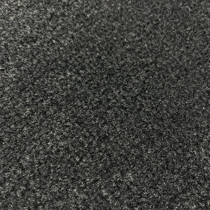 Marine Carpet - 24 oz.  | 6' W | Color: 9837 |Choose Your Length