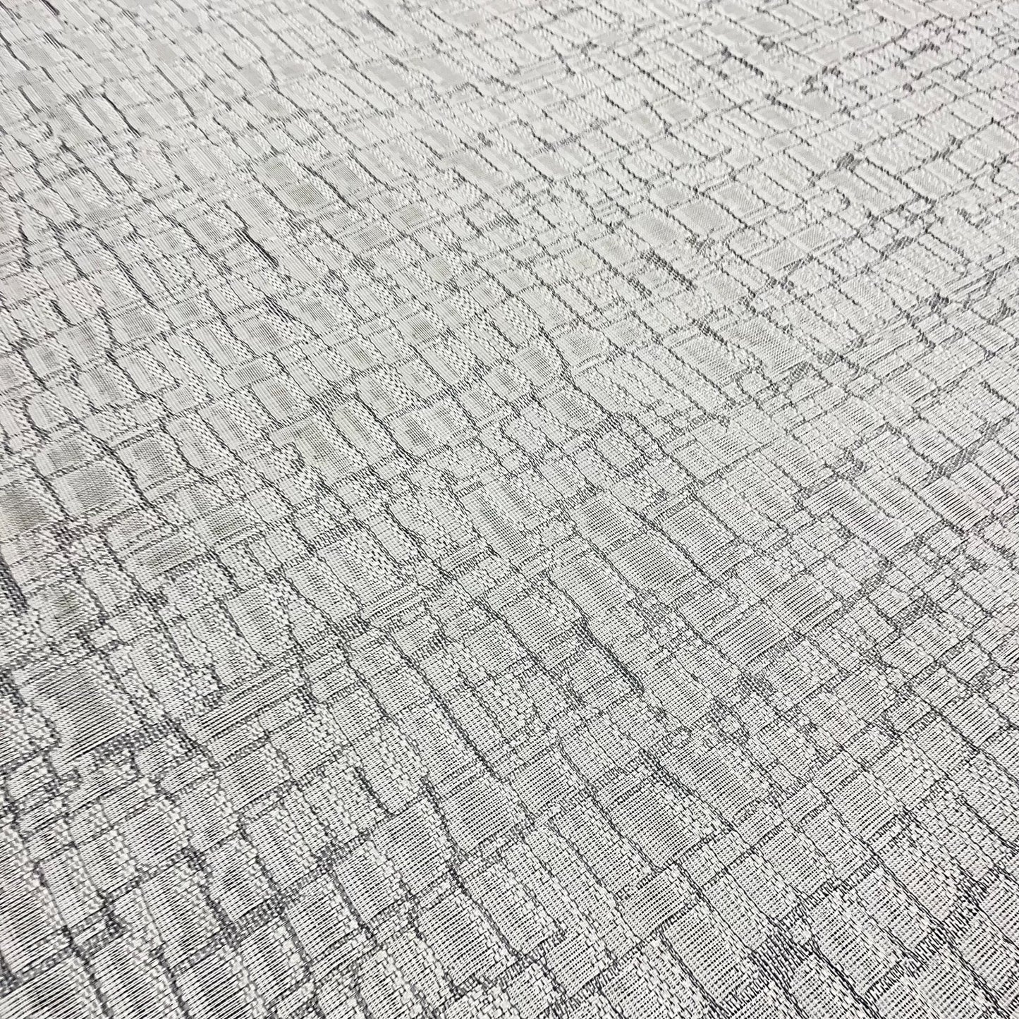 Woven Vinyl Flooring | Titanic - C-80043566 | 8' X 14'
