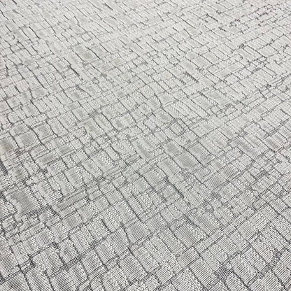 Woven Vinyl Flooring | Titanic - C-80043566 | 8' X 14'