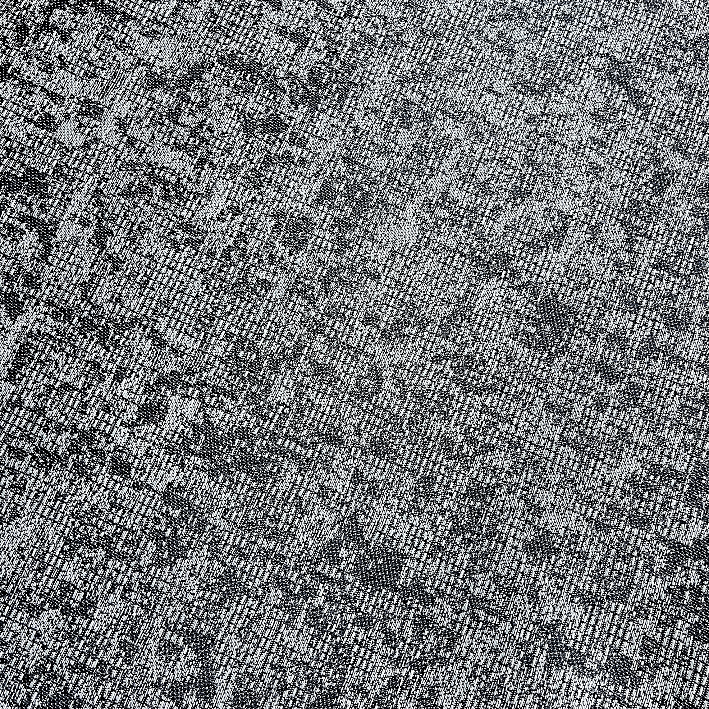 Woven Vinyl Flooring | Fossil Fuel - C-80039453 | 8'6" X 10' - 30'