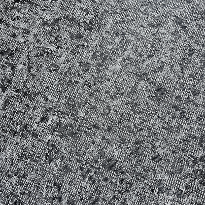 Woven Vinyl Flooring | Fossil Fuel - C-80039453 | 8'6" X 10' - 30'