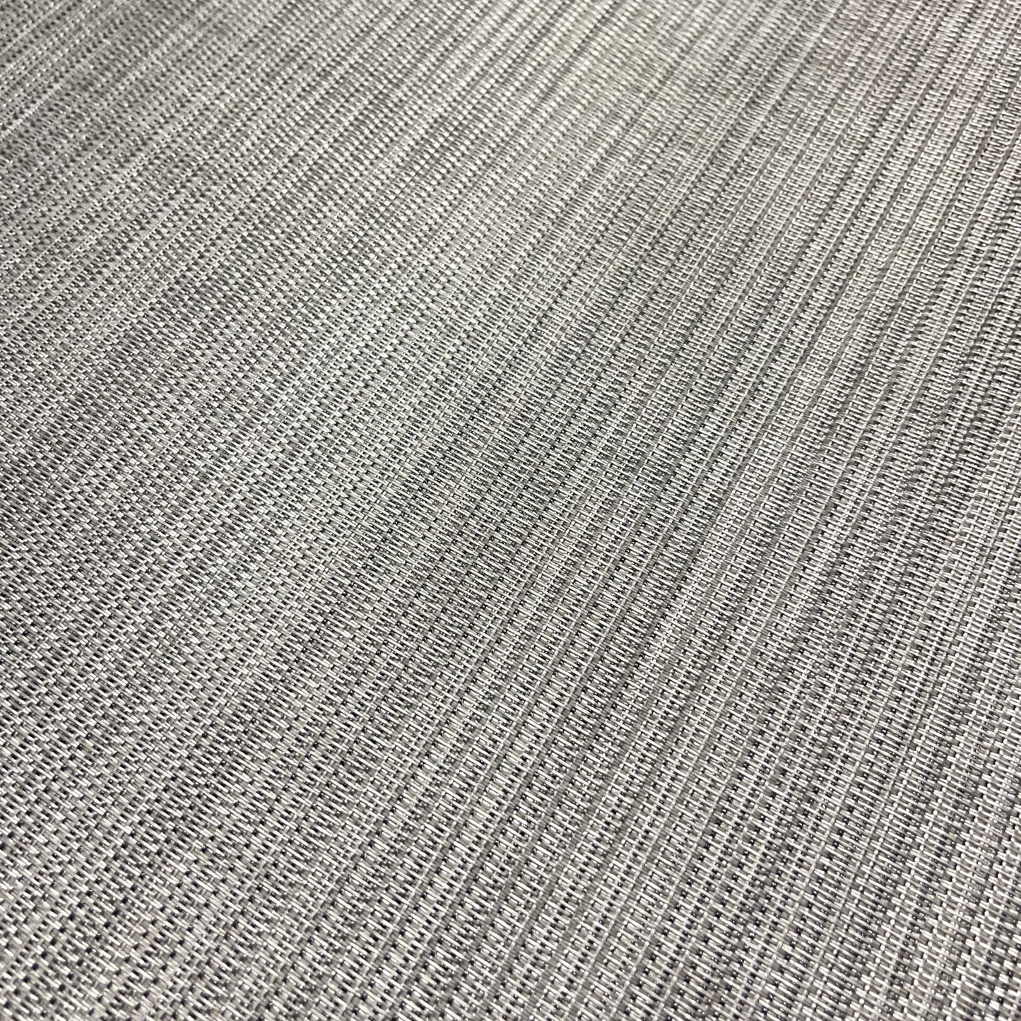 Woven Vinyl Flooring | SOZ2-C-60023 | 8'6" X 10' - 30'