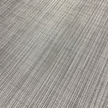 Woven Vinyl Flooring | SOZ2-C-60023 | 8'6" X 10' - 30'