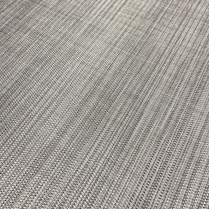 Woven Vinyl Flooring | SOZ2-C-60023 | 8'6" X 10' - 30'