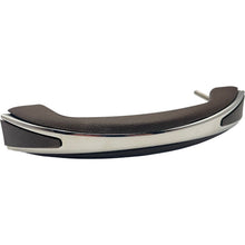 Gussi Italia Simulated Leather Boat Grab Handles
