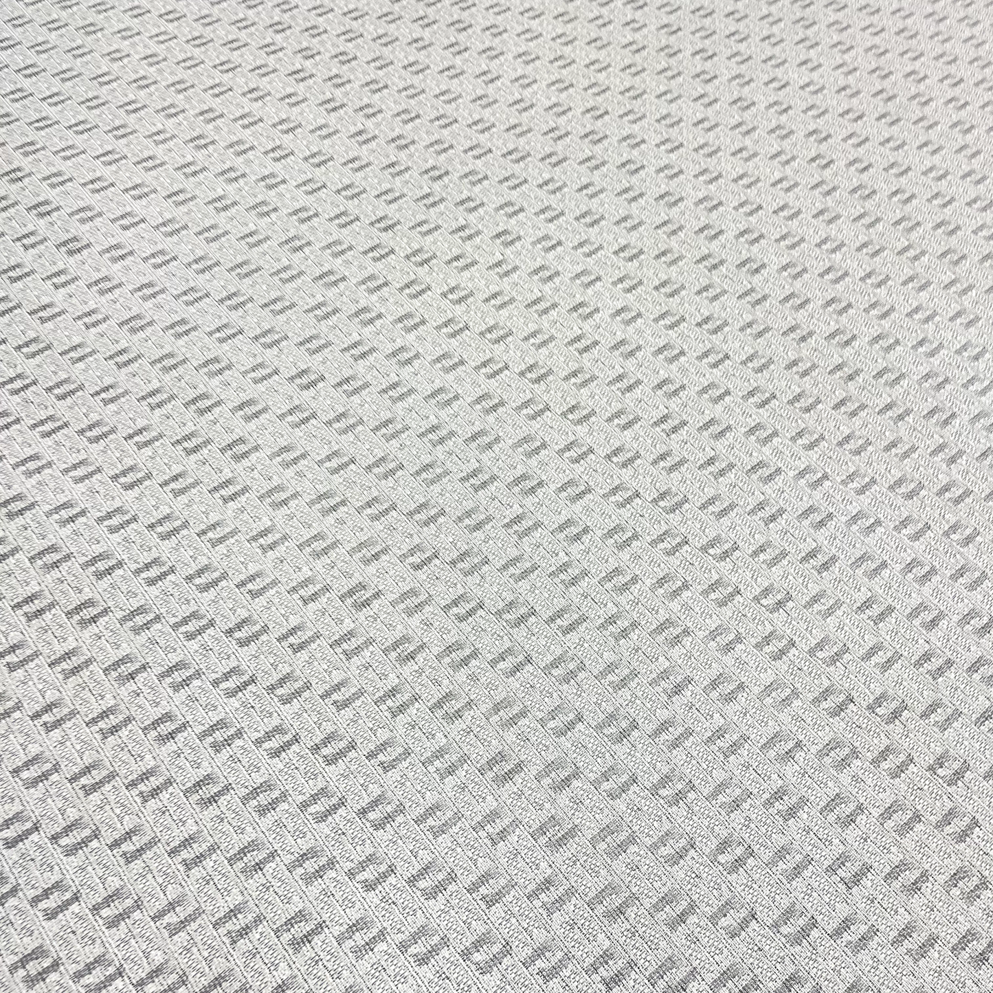 Woven Vinyl Flooring | Forma - C-80043367 | 8' X 14'