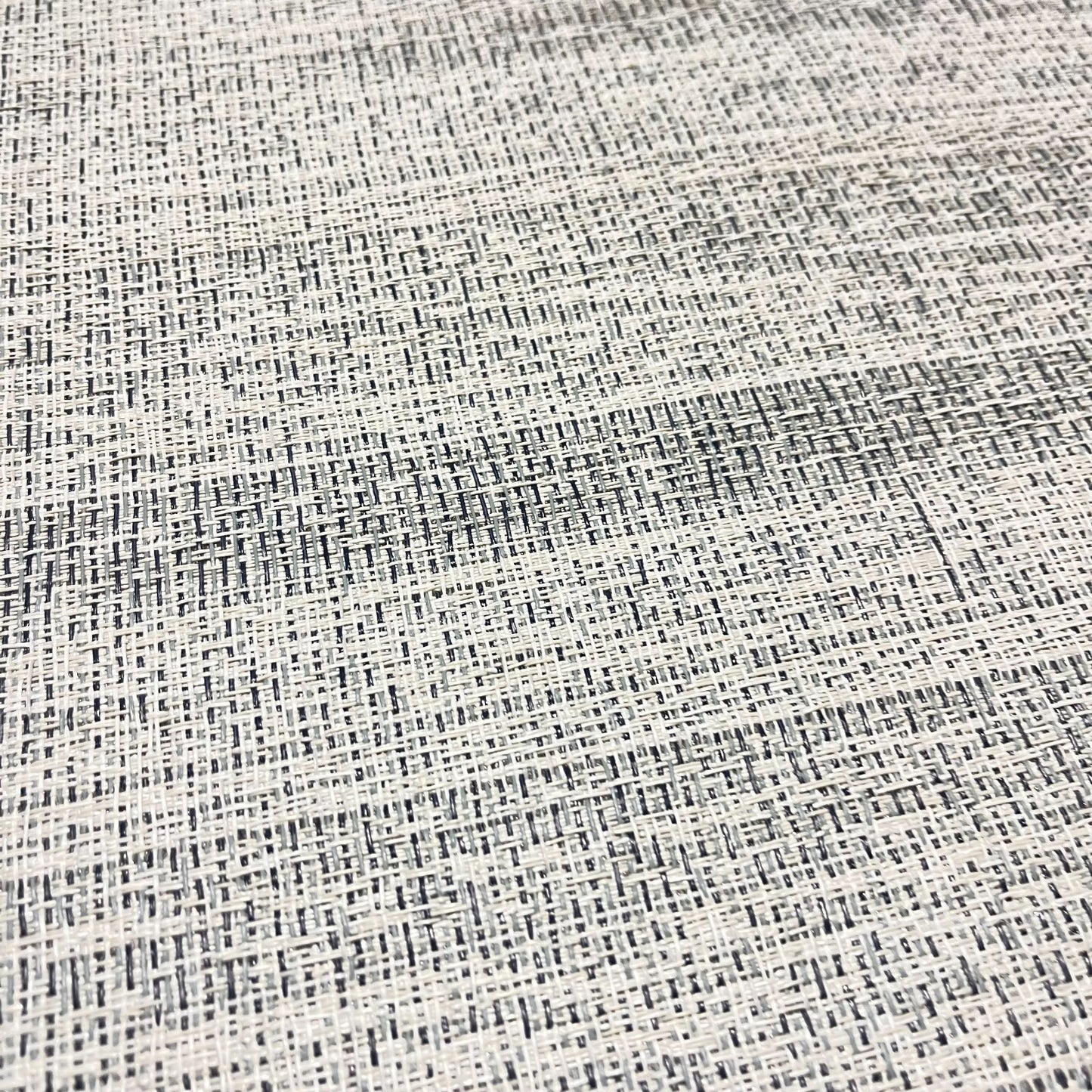 Woven Vinyl Flooring | Stonewash - C-80043477 | 8' X 14'