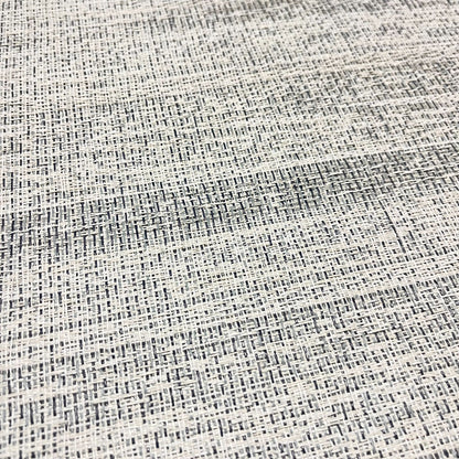 Woven Vinyl Flooring | Stonewash - C-80043477 | 8' X 14'