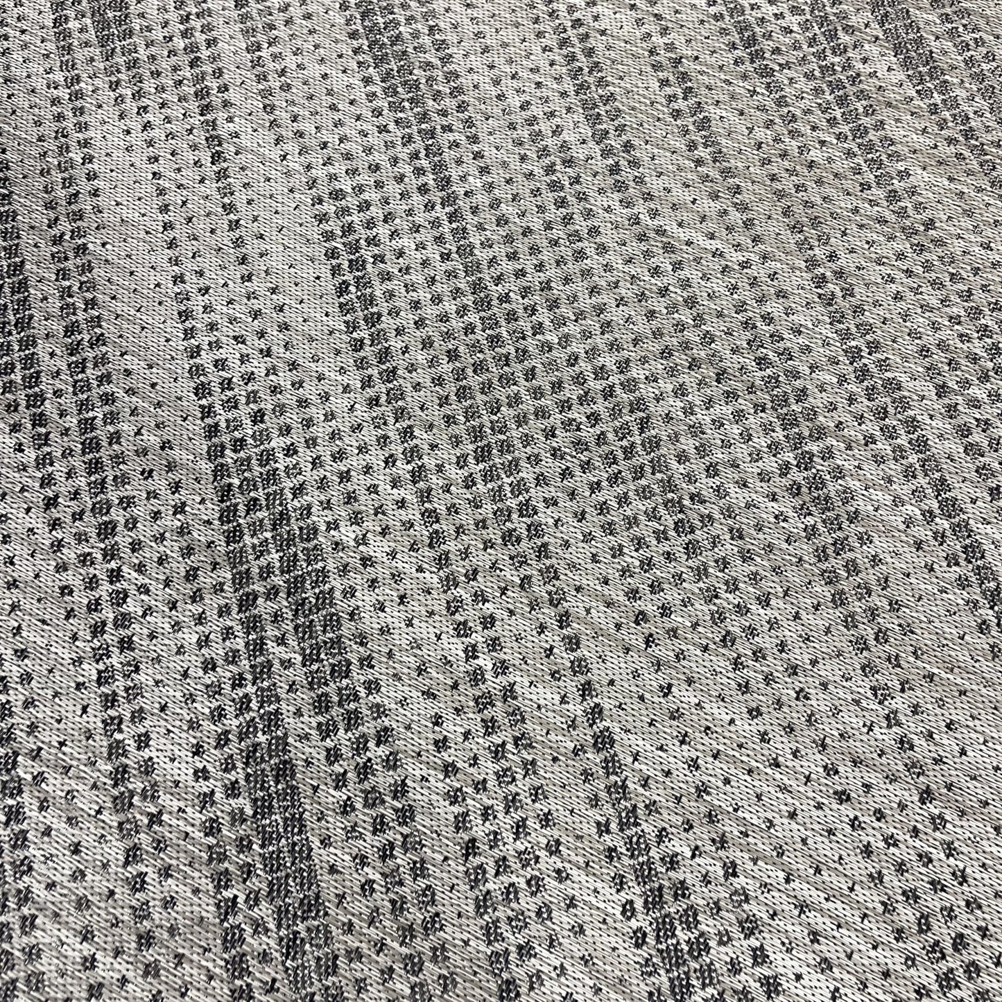 Woven Vinyl Flooring | Windshear-Canyon - L-5085906 | 8'6" X 10'-30'