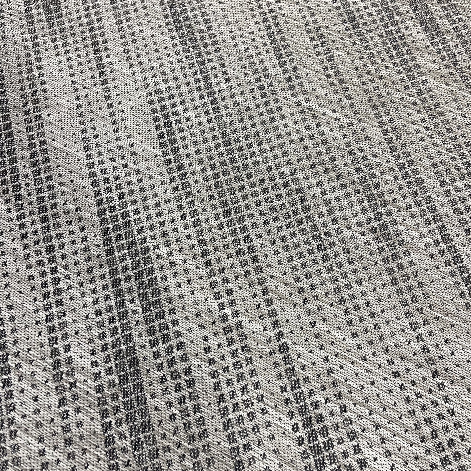 Woven Vinyl Flooring | Windshear-Canyon - L-5085906 | 8'6" X 10'-30'