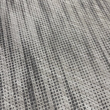 Woven Vinyl Flooring | Windshear-Canyon - L-5085906 | 8'6" X 10'-30'