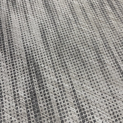 Woven Vinyl Flooring | Windshear-Canyon - L-5085906 | 8'6" X 10'-30'
