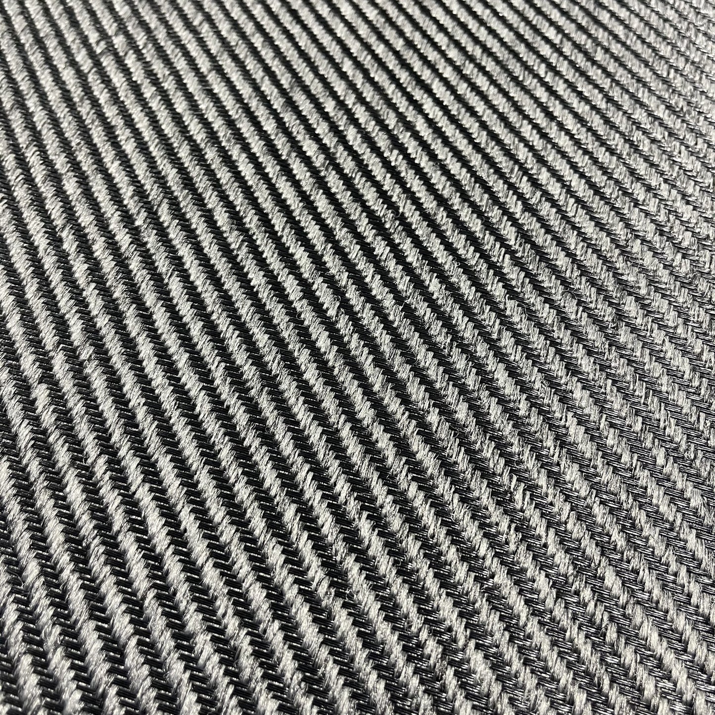 Woven Vinyl Flooring | Flat Weave- C-5096536A | 8'6” W | Choose Length