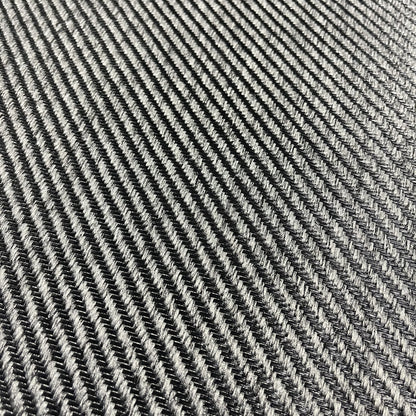 Woven Vinyl Flooring | Flat Weave- C-5096536A | 8'6” W | Choose Length